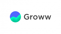 Groww