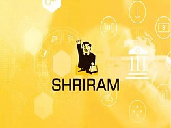 Shriram
