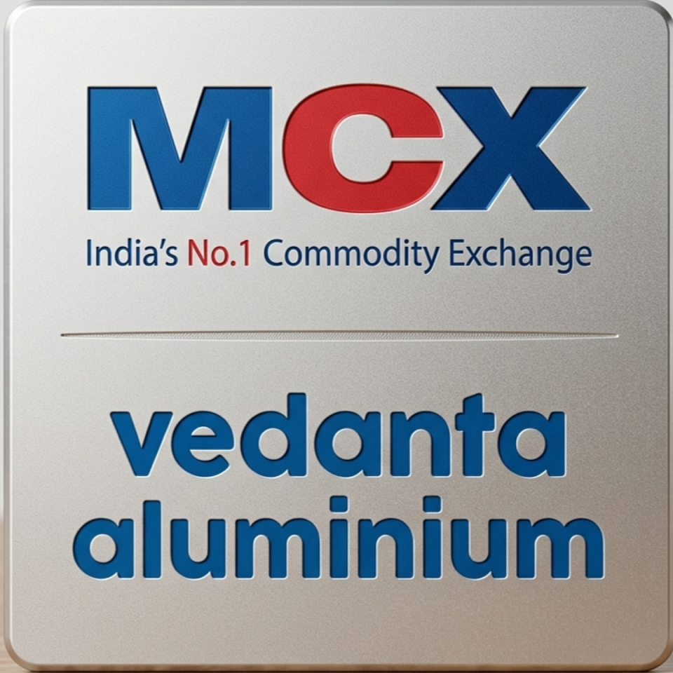 MCX VAML