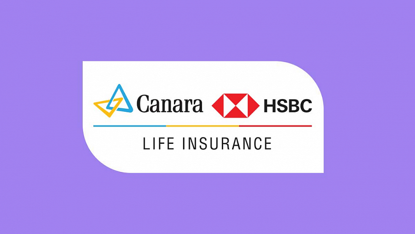CANHSBC