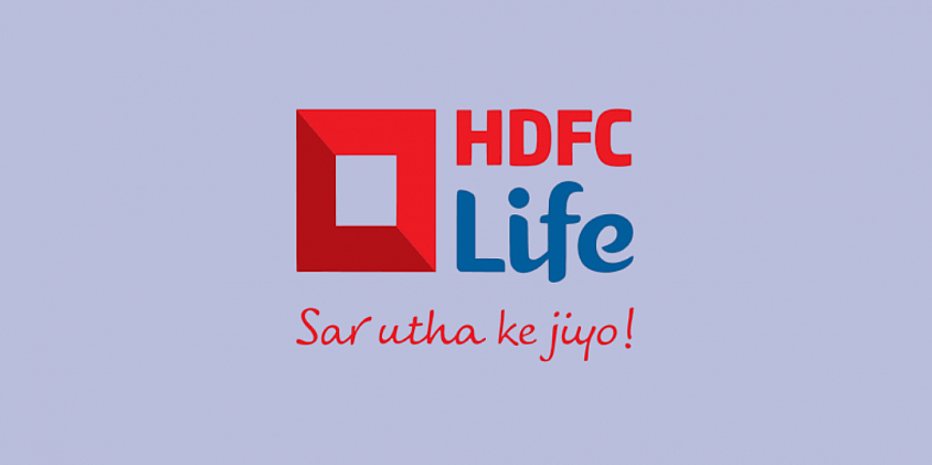 HDFCLIFE