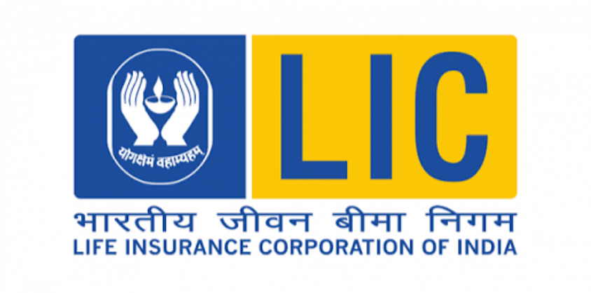 LIC