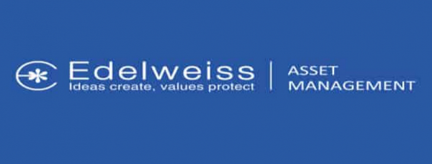 EDELWEISS