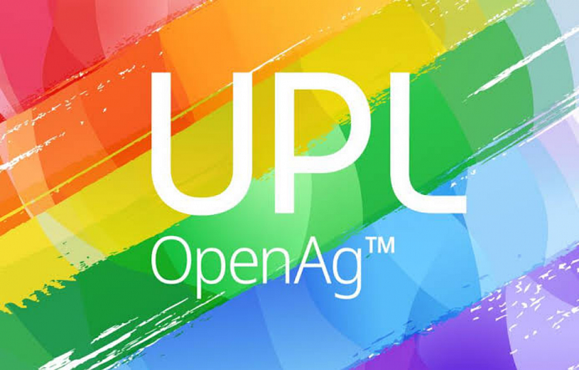 UPL