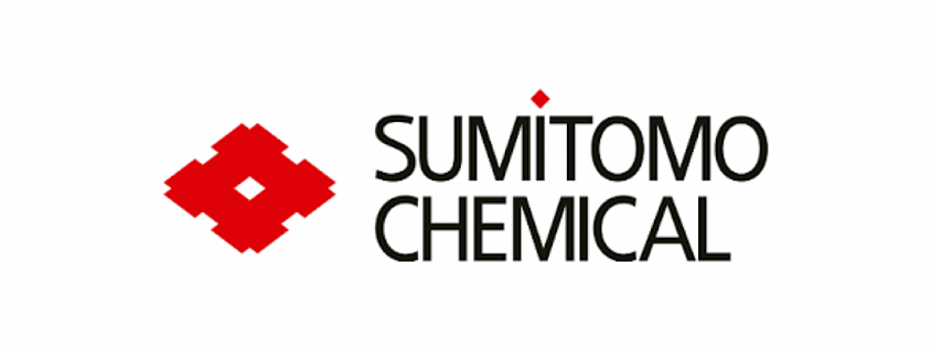 SUMICHEM