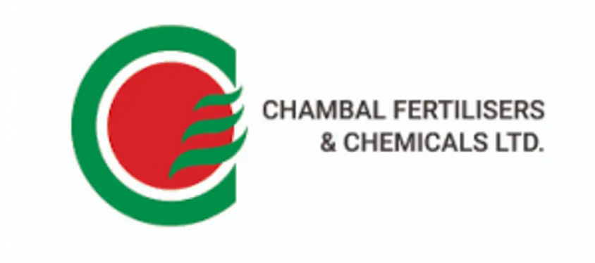 CHAMBAL
