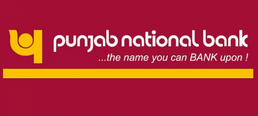 PNB
