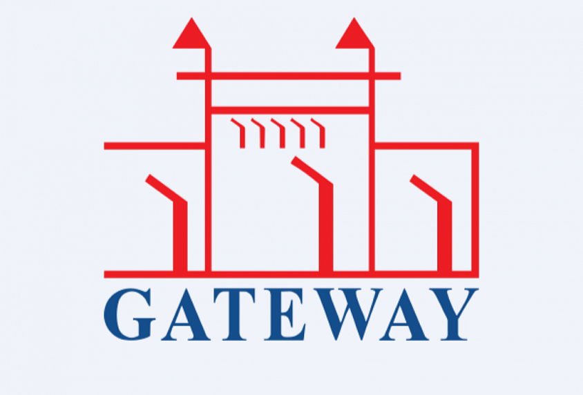 GATEWAY