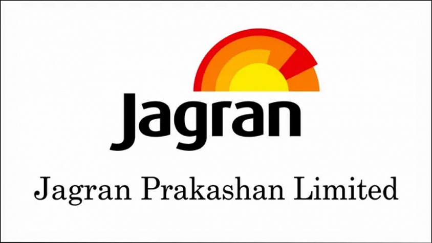 JAGRAN