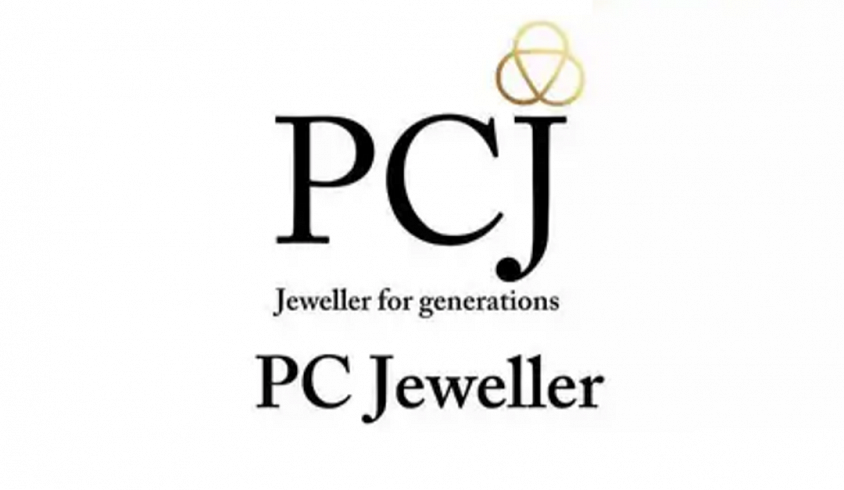 PCJ