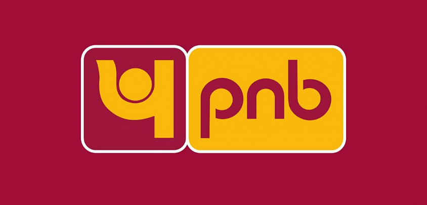 PNB