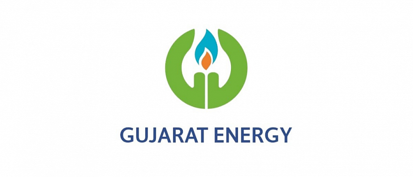 GE